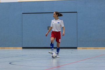 Bild 269 - B-Juniorinnen Futsal Qualifikation